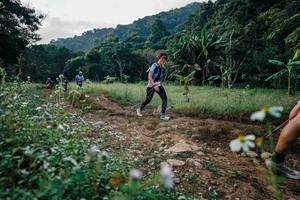 BIB: 
                            <button type="button" onclick="openModal(26009732)" class="btn btn-primary btn-sm float-right btn-popup" data-toggle="modal" data-target=".modal-high-quality">
                        <i class="fas fa-shopping-cart"></i> Add to Cart
                    </button>
                                            <button type="button" onclick="isThisMe(26009732, true)" class="btn btn-success btn-sm float-right btn-popup btn-isme hidden" data-toggle="tooltip" data-placement="bottom" title="นี่คือรูปของคุณใช่ไหม คลิกที่นี่เพื่อเอาเข้าอัลบั้ม">
                        <i class="fas fa-plus"></i> Add to album
                    </button>
                    <button type="button" onclick="isThisMe(26009732, false)" class="btn btn-warning btn-sm float-right btn-popup btn-isnotme hidden">
                        <i class="fas fa-ban"></i> Remove from album
                    </button>