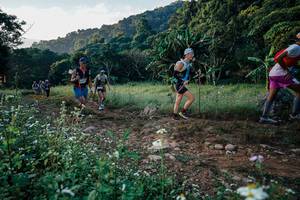 BIB: 
                            <button type="button" onclick="openModal(25992000)" class="btn btn-primary btn-sm float-right btn-popup" data-toggle="modal" data-target=".modal-high-quality">
                        <i class="fas fa-shopping-cart"></i> Add to Cart
                    </button>
                                            <button type="button" onclick="isThisMe(25992000, true)" class="btn btn-success btn-sm float-right btn-popup btn-isme hidden" data-toggle="tooltip" data-placement="bottom" title="นี่คือรูปของคุณใช่ไหม คลิกที่นี่เพื่อเอาเข้าอัลบั้ม">
                        <i class="fas fa-plus"></i> Add to album
                    </button>
                    <button type="button" onclick="isThisMe(25992000, false)" class="btn btn-warning btn-sm float-right btn-popup btn-isnotme hidden">
                        <i class="fas fa-ban"></i> Remove from album
                    </button>