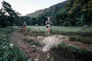 BIB: 
                            <button type="button" onclick="openModal(25804155)" class="btn btn-primary btn-sm float-right btn-popup" data-toggle="modal" data-target=".modal-high-quality">
                        <i class="fas fa-shopping-cart"></i> Add to Cart
                    </button>
                                            <button type="button" onclick="isThisMe(25804155, true)" class="btn btn-success btn-sm float-right btn-popup btn-isme hidden" data-toggle="tooltip" data-placement="bottom" title="นี่คือรูปของคุณใช่ไหม คลิกที่นี่เพื่อเอาเข้าอัลบั้ม">
                        <i class="fas fa-plus"></i> Add to album
                    </button>
                    <button type="button" onclick="isThisMe(25804155, false)" class="btn btn-warning btn-sm float-right btn-popup btn-isnotme hidden">
                        <i class="fas fa-ban"></i> Remove from album
                    </button>