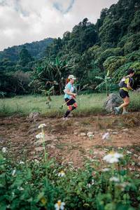 BIB: 
                            <button type="button" onclick="openModal(26026959)" class="btn btn-primary btn-sm float-right btn-popup" data-toggle="modal" data-target=".modal-high-quality">
                        <i class="fas fa-shopping-cart"></i> Add to Cart
                    </button>
                                            <button type="button" onclick="isThisMe(26026959, true)" class="btn btn-success btn-sm float-right btn-popup btn-isme hidden" data-toggle="tooltip" data-placement="bottom" title="นี่คือรูปของคุณใช่ไหม คลิกที่นี่เพื่อเอาเข้าอัลบั้ม">
                        <i class="fas fa-plus"></i> Add to album
                    </button>
                    <button type="button" onclick="isThisMe(26026959, false)" class="btn btn-warning btn-sm float-right btn-popup btn-isnotme hidden">
                        <i class="fas fa-ban"></i> Remove from album
                    </button>