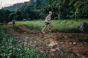 BIB: 
                            <button type="button" onclick="openModal(26008332)" class="btn btn-primary btn-sm float-right btn-popup" data-toggle="modal" data-target=".modal-high-quality">
                        <i class="fas fa-shopping-cart"></i> Add to Cart
                    </button>
                                            <button type="button" onclick="isThisMe(26008332, true)" class="btn btn-success btn-sm float-right btn-popup btn-isme hidden" data-toggle="tooltip" data-placement="bottom" title="นี่คือรูปของคุณใช่ไหม คลิกที่นี่เพื่อเอาเข้าอัลบั้ม">
                        <i class="fas fa-plus"></i> Add to album
                    </button>
                    <button type="button" onclick="isThisMe(26008332, false)" class="btn btn-warning btn-sm float-right btn-popup btn-isnotme hidden">
                        <i class="fas fa-ban"></i> Remove from album
                    </button>