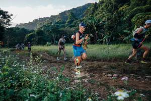 BIB: 
                            <button type="button" onclick="openModal(25992021)" class="btn btn-primary btn-sm float-right btn-popup" data-toggle="modal" data-target=".modal-high-quality">
                        <i class="fas fa-shopping-cart"></i> Add to Cart
                    </button>
                                            <button type="button" onclick="isThisMe(25992021, true)" class="btn btn-success btn-sm float-right btn-popup btn-isme hidden" data-toggle="tooltip" data-placement="bottom" title="นี่คือรูปของคุณใช่ไหม คลิกที่นี่เพื่อเอาเข้าอัลบั้ม">
                        <i class="fas fa-plus"></i> Add to album
                    </button>
                    <button type="button" onclick="isThisMe(25992021, false)" class="btn btn-warning btn-sm float-right btn-popup btn-isnotme hidden">
                        <i class="fas fa-ban"></i> Remove from album
                    </button>