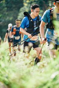 BIB: 
                            <button type="button" onclick="openModal(26010383)" class="btn btn-primary btn-sm float-right btn-popup" data-toggle="modal" data-target=".modal-high-quality">
                        <i class="fas fa-shopping-cart"></i> Add to Cart
                    </button>
                                            <button type="button" onclick="isThisMe(26010383, true)" class="btn btn-success btn-sm float-right btn-popup btn-isme hidden" data-toggle="tooltip" data-placement="bottom" title="นี่คือรูปของคุณใช่ไหม คลิกที่นี่เพื่อเอาเข้าอัลบั้ม">
                        <i class="fas fa-plus"></i> Add to album
                    </button>
                    <button type="button" onclick="isThisMe(26010383, false)" class="btn btn-warning btn-sm float-right btn-popup btn-isnotme hidden">
                        <i class="fas fa-ban"></i> Remove from album
                    </button>