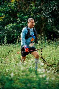 BIB: 
                            <button type="button" onclick="openModal(26015606)" class="btn btn-primary btn-sm float-right btn-popup" data-toggle="modal" data-target=".modal-high-quality">
                        <i class="fas fa-shopping-cart"></i> Add to Cart
                    </button>
                                            <button type="button" onclick="isThisMe(26015606, true)" class="btn btn-success btn-sm float-right btn-popup btn-isme hidden" data-toggle="tooltip" data-placement="bottom" title="นี่คือรูปของคุณใช่ไหม คลิกที่นี่เพื่อเอาเข้าอัลบั้ม">
                        <i class="fas fa-plus"></i> Add to album
                    </button>
                    <button type="button" onclick="isThisMe(26015606, false)" class="btn btn-warning btn-sm float-right btn-popup btn-isnotme hidden">
                        <i class="fas fa-ban"></i> Remove from album
                    </button>