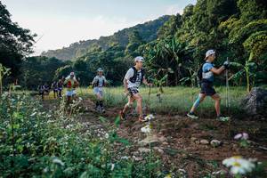 BIB: 
                            <button type="button" onclick="openModal(25992348)" class="btn btn-primary btn-sm float-right btn-popup" data-toggle="modal" data-target=".modal-high-quality">
                        <i class="fas fa-shopping-cart"></i> Add to Cart
                    </button>
                                            <button type="button" onclick="isThisMe(25992348, true)" class="btn btn-success btn-sm float-right btn-popup btn-isme hidden" data-toggle="tooltip" data-placement="bottom" title="นี่คือรูปของคุณใช่ไหม คลิกที่นี่เพื่อเอาเข้าอัลบั้ม">
                        <i class="fas fa-plus"></i> Add to album
                    </button>
                    <button type="button" onclick="isThisMe(25992348, false)" class="btn btn-warning btn-sm float-right btn-popup btn-isnotme hidden">
                        <i class="fas fa-ban"></i> Remove from album
                    </button>