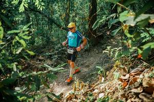 BIB: 
                            <button type="button" onclick="openModal(26119049)" class="btn btn-primary btn-sm float-right btn-popup" data-toggle="modal" data-target=".modal-high-quality">
                        <i class="fas fa-shopping-cart"></i> Add to Cart
                    </button>
                                            <button type="button" onclick="isThisMe(26119049, true)" class="btn btn-success btn-sm float-right btn-popup btn-isme hidden" data-toggle="tooltip" data-placement="bottom" title="นี่คือรูปของคุณใช่ไหม คลิกที่นี่เพื่อเอาเข้าอัลบั้ม">
                        <i class="fas fa-plus"></i> Add to album
                    </button>
                    <button type="button" onclick="isThisMe(26119049, false)" class="btn btn-warning btn-sm float-right btn-popup btn-isnotme hidden">
                        <i class="fas fa-ban"></i> Remove from album
                    </button>