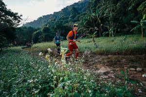 BIB: 
                            <button type="button" onclick="openModal(26007692)" class="btn btn-primary btn-sm float-right btn-popup" data-toggle="modal" data-target=".modal-high-quality">
                        <i class="fas fa-shopping-cart"></i> Add to Cart
                    </button>
                                            <button type="button" onclick="isThisMe(26007692, true)" class="btn btn-success btn-sm float-right btn-popup btn-isme hidden" data-toggle="tooltip" data-placement="bottom" title="นี่คือรูปของคุณใช่ไหม คลิกที่นี่เพื่อเอาเข้าอัลบั้ม">
                        <i class="fas fa-plus"></i> Add to album
                    </button>
                    <button type="button" onclick="isThisMe(26007692, false)" class="btn btn-warning btn-sm float-right btn-popup btn-isnotme hidden">
                        <i class="fas fa-ban"></i> Remove from album
                    </button>