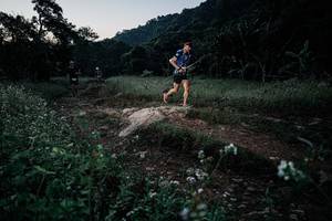 BIB: 
                            <button type="button" onclick="openModal(25764614)" class="btn btn-primary btn-sm float-right btn-popup" data-toggle="modal" data-target=".modal-high-quality">
                        <i class="fas fa-shopping-cart"></i> Add to Cart
                    </button>
                                            <button type="button" onclick="isThisMe(25764614, true)" class="btn btn-success btn-sm float-right btn-popup btn-isme hidden" data-toggle="tooltip" data-placement="bottom" title="นี่คือรูปของคุณใช่ไหม คลิกที่นี่เพื่อเอาเข้าอัลบั้ม">
                        <i class="fas fa-plus"></i> Add to album
                    </button>
                    <button type="button" onclick="isThisMe(25764614, false)" class="btn btn-warning btn-sm float-right btn-popup btn-isnotme hidden">
                        <i class="fas fa-ban"></i> Remove from album
                    </button>