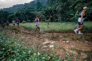 BIB: 
                            <button type="button" onclick="openModal(26027291)" class="btn btn-primary btn-sm float-right btn-popup" data-toggle="modal" data-target=".modal-high-quality">
                        <i class="fas fa-shopping-cart"></i> Add to Cart
                    </button>
                                            <button type="button" onclick="isThisMe(26027291, true)" class="btn btn-success btn-sm float-right btn-popup btn-isme hidden" data-toggle="tooltip" data-placement="bottom" title="นี่คือรูปของคุณใช่ไหม คลิกที่นี่เพื่อเอาเข้าอัลบั้ม">
                        <i class="fas fa-plus"></i> Add to album
                    </button>
                    <button type="button" onclick="isThisMe(26027291, false)" class="btn btn-warning btn-sm float-right btn-popup btn-isnotme hidden">
                        <i class="fas fa-ban"></i> Remove from album
                    </button>