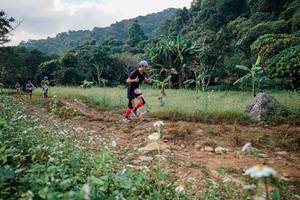 BIB: 
                            <button type="button" onclick="openModal(26028907)" class="btn btn-primary btn-sm float-right btn-popup" data-toggle="modal" data-target=".modal-high-quality">
                        <i class="fas fa-shopping-cart"></i> Add to Cart
                    </button>
                                            <button type="button" onclick="isThisMe(26028907, true)" class="btn btn-success btn-sm float-right btn-popup btn-isme hidden" data-toggle="tooltip" data-placement="bottom" title="นี่คือรูปของคุณใช่ไหม คลิกที่นี่เพื่อเอาเข้าอัลบั้ม">
                        <i class="fas fa-plus"></i> Add to album
                    </button>
                    <button type="button" onclick="isThisMe(26028907, false)" class="btn btn-warning btn-sm float-right btn-popup btn-isnotme hidden">
                        <i class="fas fa-ban"></i> Remove from album
                    </button>