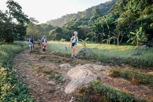 BIB: 
                            <button type="button" onclick="openModal(25897443)" class="btn btn-primary btn-sm float-right btn-popup" data-toggle="modal" data-target=".modal-high-quality">
                        <i class="fas fa-shopping-cart"></i> Add to Cart
                    </button>
                                            <button type="button" onclick="isThisMe(25897443, true)" class="btn btn-success btn-sm float-right btn-popup btn-isme hidden" data-toggle="tooltip" data-placement="bottom" title="นี่คือรูปของคุณใช่ไหม คลิกที่นี่เพื่อเอาเข้าอัลบั้ม">
                        <i class="fas fa-plus"></i> Add to album
                    </button>
                    <button type="button" onclick="isThisMe(25897443, false)" class="btn btn-warning btn-sm float-right btn-popup btn-isnotme hidden">
                        <i class="fas fa-ban"></i> Remove from album
                    </button>