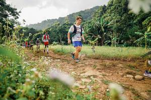 BIB: 
                            <button type="button" onclick="openModal(26032993)" class="btn btn-primary btn-sm float-right btn-popup" data-toggle="modal" data-target=".modal-high-quality">
                        <i class="fas fa-shopping-cart"></i> Add to Cart
                    </button>
                                            <button type="button" onclick="isThisMe(26032993, true)" class="btn btn-success btn-sm float-right btn-popup btn-isme hidden" data-toggle="tooltip" data-placement="bottom" title="นี่คือรูปของคุณใช่ไหม คลิกที่นี่เพื่อเอาเข้าอัลบั้ม">
                        <i class="fas fa-plus"></i> Add to album
                    </button>
                    <button type="button" onclick="isThisMe(26032993, false)" class="btn btn-warning btn-sm float-right btn-popup btn-isnotme hidden">
                        <i class="fas fa-ban"></i> Remove from album
                    </button>