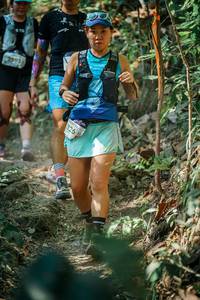 BIB: 
                            <button type="button" onclick="openModal(26123926)" class="btn btn-primary btn-sm float-right btn-popup" data-toggle="modal" data-target=".modal-high-quality">
                        <i class="fas fa-shopping-cart"></i> Add to Cart
                    </button>
                                            <button type="button" onclick="isThisMe(26123926, true)" class="btn btn-success btn-sm float-right btn-popup btn-isme hidden" data-toggle="tooltip" data-placement="bottom" title="นี่คือรูปของคุณใช่ไหม คลิกที่นี่เพื่อเอาเข้าอัลบั้ม">
                        <i class="fas fa-plus"></i> Add to album
                    </button>
                    <button type="button" onclick="isThisMe(26123926, false)" class="btn btn-warning btn-sm float-right btn-popup btn-isnotme hidden">
                        <i class="fas fa-ban"></i> Remove from album
                    </button>