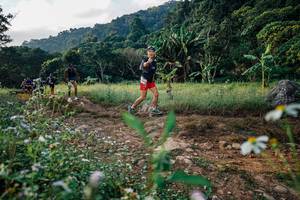 BIB: 
                            <button type="button" onclick="openModal(26009196)" class="btn btn-primary btn-sm float-right btn-popup" data-toggle="modal" data-target=".modal-high-quality">
                        <i class="fas fa-shopping-cart"></i> Add to Cart
                    </button>
                                            <button type="button" onclick="isThisMe(26009196, true)" class="btn btn-success btn-sm float-right btn-popup btn-isme hidden" data-toggle="tooltip" data-placement="bottom" title="นี่คือรูปของคุณใช่ไหม คลิกที่นี่เพื่อเอาเข้าอัลบั้ม">
                        <i class="fas fa-plus"></i> Add to album
                    </button>
                    <button type="button" onclick="isThisMe(26009196, false)" class="btn btn-warning btn-sm float-right btn-popup btn-isnotme hidden">
                        <i class="fas fa-ban"></i> Remove from album
                    </button>