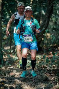 BIB: 
                            <button type="button" onclick="openModal(26124604)" class="btn btn-primary btn-sm float-right btn-popup" data-toggle="modal" data-target=".modal-high-quality">
                        <i class="fas fa-shopping-cart"></i> Add to Cart
                    </button>
                                            <button type="button" onclick="isThisMe(26124604, true)" class="btn btn-success btn-sm float-right btn-popup btn-isme hidden" data-toggle="tooltip" data-placement="bottom" title="นี่คือรูปของคุณใช่ไหม คลิกที่นี่เพื่อเอาเข้าอัลบั้ม">
                        <i class="fas fa-plus"></i> Add to album
                    </button>
                    <button type="button" onclick="isThisMe(26124604, false)" class="btn btn-warning btn-sm float-right btn-popup btn-isnotme hidden">
                        <i class="fas fa-ban"></i> Remove from album
                    </button>