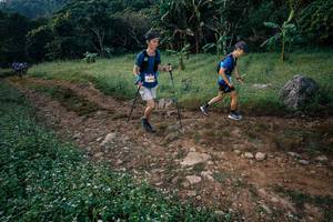 BIB: 
                            <button type="button" onclick="openModal(26009902)" class="btn btn-primary btn-sm float-right btn-popup" data-toggle="modal" data-target=".modal-high-quality">
                        <i class="fas fa-shopping-cart"></i> Add to Cart
                    </button>
                                            <button type="button" onclick="isThisMe(26009902, true)" class="btn btn-success btn-sm float-right btn-popup btn-isme hidden" data-toggle="tooltip" data-placement="bottom" title="นี่คือรูปของคุณใช่ไหม คลิกที่นี่เพื่อเอาเข้าอัลบั้ม">
                        <i class="fas fa-plus"></i> Add to album
                    </button>
                    <button type="button" onclick="isThisMe(26009902, false)" class="btn btn-warning btn-sm float-right btn-popup btn-isnotme hidden">
                        <i class="fas fa-ban"></i> Remove from album
                    </button>