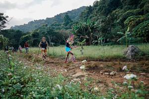 BIB: 
                            <button type="button" onclick="openModal(26027875)" class="btn btn-primary btn-sm float-right btn-popup" data-toggle="modal" data-target=".modal-high-quality">
                        <i class="fas fa-shopping-cart"></i> Add to Cart
                    </button>
                                            <button type="button" onclick="isThisMe(26027875, true)" class="btn btn-success btn-sm float-right btn-popup btn-isme hidden" data-toggle="tooltip" data-placement="bottom" title="นี่คือรูปของคุณใช่ไหม คลิกที่นี่เพื่อเอาเข้าอัลบั้ม">
                        <i class="fas fa-plus"></i> Add to album
                    </button>
                    <button type="button" onclick="isThisMe(26027875, false)" class="btn btn-warning btn-sm float-right btn-popup btn-isnotme hidden">
                        <i class="fas fa-ban"></i> Remove from album
                    </button>