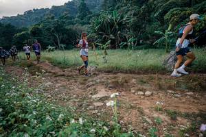 BIB: 
                            <button type="button" onclick="openModal(26027292)" class="btn btn-primary btn-sm float-right btn-popup" data-toggle="modal" data-target=".modal-high-quality">
                        <i class="fas fa-shopping-cart"></i> Add to Cart
                    </button>
                                            <button type="button" onclick="isThisMe(26027292, true)" class="btn btn-success btn-sm float-right btn-popup btn-isme hidden" data-toggle="tooltip" data-placement="bottom" title="นี่คือรูปของคุณใช่ไหม คลิกที่นี่เพื่อเอาเข้าอัลบั้ม">
                        <i class="fas fa-plus"></i> Add to album
                    </button>
                    <button type="button" onclick="isThisMe(26027292, false)" class="btn btn-warning btn-sm float-right btn-popup btn-isnotme hidden">
                        <i class="fas fa-ban"></i> Remove from album
                    </button>