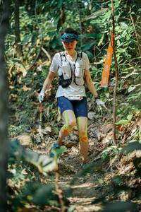 BIB: 
                            <button type="button" onclick="openModal(26122847)" class="btn btn-primary btn-sm float-right btn-popup" data-toggle="modal" data-target=".modal-high-quality">
                        <i class="fas fa-shopping-cart"></i> Add to Cart
                    </button>
                                            <button type="button" onclick="isThisMe(26122847, true)" class="btn btn-success btn-sm float-right btn-popup btn-isme hidden" data-toggle="tooltip" data-placement="bottom" title="นี่คือรูปของคุณใช่ไหม คลิกที่นี่เพื่อเอาเข้าอัลบั้ม">
                        <i class="fas fa-plus"></i> Add to album
                    </button>
                    <button type="button" onclick="isThisMe(26122847, false)" class="btn btn-warning btn-sm float-right btn-popup btn-isnotme hidden">
                        <i class="fas fa-ban"></i> Remove from album
                    </button>