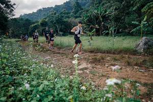 BIB: 
                            <button type="button" onclick="openModal(26026838)" class="btn btn-primary btn-sm float-right btn-popup" data-toggle="modal" data-target=".modal-high-quality">
                        <i class="fas fa-shopping-cart"></i> Add to Cart
                    </button>
                                            <button type="button" onclick="isThisMe(26026838, true)" class="btn btn-success btn-sm float-right btn-popup btn-isme hidden" data-toggle="tooltip" data-placement="bottom" title="นี่คือรูปของคุณใช่ไหม คลิกที่นี่เพื่อเอาเข้าอัลบั้ม">
                        <i class="fas fa-plus"></i> Add to album
                    </button>
                    <button type="button" onclick="isThisMe(26026838, false)" class="btn btn-warning btn-sm float-right btn-popup btn-isnotme hidden">
                        <i class="fas fa-ban"></i> Remove from album
                    </button>