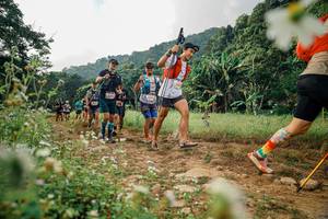 BIB: 
                            <button type="button" onclick="openModal(26068351)" class="btn btn-primary btn-sm float-right btn-popup" data-toggle="modal" data-target=".modal-high-quality">
                        <i class="fas fa-shopping-cart"></i> Add to Cart
                    </button>
                                            <button type="button" onclick="isThisMe(26068351, true)" class="btn btn-success btn-sm float-right btn-popup btn-isme hidden" data-toggle="tooltip" data-placement="bottom" title="นี่คือรูปของคุณใช่ไหม คลิกที่นี่เพื่อเอาเข้าอัลบั้ม">
                        <i class="fas fa-plus"></i> Add to album
                    </button>
                    <button type="button" onclick="isThisMe(26068351, false)" class="btn btn-warning btn-sm float-right btn-popup btn-isnotme hidden">
                        <i class="fas fa-ban"></i> Remove from album
                    </button>