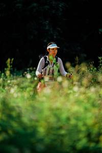 BIB: 
                            <button type="button" onclick="openModal(26016593)" class="btn btn-primary btn-sm float-right btn-popup" data-toggle="modal" data-target=".modal-high-quality">
                        <i class="fas fa-shopping-cart"></i> Add to Cart
                    </button>
                                            <button type="button" onclick="isThisMe(26016593, true)" class="btn btn-success btn-sm float-right btn-popup btn-isme hidden" data-toggle="tooltip" data-placement="bottom" title="นี่คือรูปของคุณใช่ไหม คลิกที่นี่เพื่อเอาเข้าอัลบั้ม">
                        <i class="fas fa-plus"></i> Add to album
                    </button>
                    <button type="button" onclick="isThisMe(26016593, false)" class="btn btn-warning btn-sm float-right btn-popup btn-isnotme hidden">
                        <i class="fas fa-ban"></i> Remove from album
                    </button>