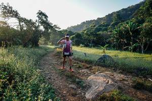 BIB: 
                            <button type="button" onclick="openModal(25985720)" class="btn btn-primary btn-sm float-right btn-popup" data-toggle="modal" data-target=".modal-high-quality">
                        <i class="fas fa-shopping-cart"></i> Add to Cart
                    </button>
                                            <button type="button" onclick="isThisMe(25985720, true)" class="btn btn-success btn-sm float-right btn-popup btn-isme hidden" data-toggle="tooltip" data-placement="bottom" title="นี่คือรูปของคุณใช่ไหม คลิกที่นี่เพื่อเอาเข้าอัลบั้ม">
                        <i class="fas fa-plus"></i> Add to album
                    </button>
                    <button type="button" onclick="isThisMe(25985720, false)" class="btn btn-warning btn-sm float-right btn-popup btn-isnotme hidden">
                        <i class="fas fa-ban"></i> Remove from album
                    </button>