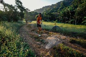 BIB: 
                            <button type="button" onclick="openModal(25935339)" class="btn btn-primary btn-sm float-right btn-popup" data-toggle="modal" data-target=".modal-high-quality">
                        <i class="fas fa-shopping-cart"></i> Add to Cart
                    </button>
                                            <button type="button" onclick="isThisMe(25935339, true)" class="btn btn-success btn-sm float-right btn-popup btn-isme hidden" data-toggle="tooltip" data-placement="bottom" title="นี่คือรูปของคุณใช่ไหม คลิกที่นี่เพื่อเอาเข้าอัลบั้ม">
                        <i class="fas fa-plus"></i> Add to album
                    </button>
                    <button type="button" onclick="isThisMe(25935339, false)" class="btn btn-warning btn-sm float-right btn-popup btn-isnotme hidden">
                        <i class="fas fa-ban"></i> Remove from album
                    </button>