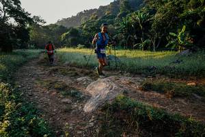 BIB: 
                            <button type="button" onclick="openModal(25902425)" class="btn btn-primary btn-sm float-right btn-popup" data-toggle="modal" data-target=".modal-high-quality">
                        <i class="fas fa-shopping-cart"></i> Add to Cart
                    </button>
                                            <button type="button" onclick="isThisMe(25902425, true)" class="btn btn-success btn-sm float-right btn-popup btn-isme hidden" data-toggle="tooltip" data-placement="bottom" title="นี่คือรูปของคุณใช่ไหม คลิกที่นี่เพื่อเอาเข้าอัลบั้ม">
                        <i class="fas fa-plus"></i> Add to album
                    </button>
                    <button type="button" onclick="isThisMe(25902425, false)" class="btn btn-warning btn-sm float-right btn-popup btn-isnotme hidden">
                        <i class="fas fa-ban"></i> Remove from album
                    </button>