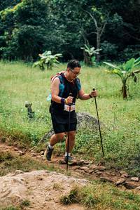 BIB: 
                            <button type="button" onclick="openModal(26017012)" class="btn btn-primary btn-sm float-right btn-popup" data-toggle="modal" data-target=".modal-high-quality">
                        <i class="fas fa-shopping-cart"></i> Add to Cart
                    </button>
                                            <button type="button" onclick="isThisMe(26017012, true)" class="btn btn-success btn-sm float-right btn-popup btn-isme hidden" data-toggle="tooltip" data-placement="bottom" title="นี่คือรูปของคุณใช่ไหม คลิกที่นี่เพื่อเอาเข้าอัลบั้ม">
                        <i class="fas fa-plus"></i> Add to album
                    </button>
                    <button type="button" onclick="isThisMe(26017012, false)" class="btn btn-warning btn-sm float-right btn-popup btn-isnotme hidden">
                        <i class="fas fa-ban"></i> Remove from album
                    </button>