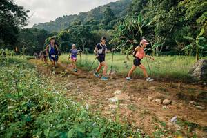 BIB: 
                            <button type="button" onclick="openModal(26029843)" class="btn btn-primary btn-sm float-right btn-popup" data-toggle="modal" data-target=".modal-high-quality">
                        <i class="fas fa-shopping-cart"></i> Add to Cart
                    </button>
                                            <button type="button" onclick="isThisMe(26029843, true)" class="btn btn-success btn-sm float-right btn-popup btn-isme hidden" data-toggle="tooltip" data-placement="bottom" title="นี่คือรูปของคุณใช่ไหม คลิกที่นี่เพื่อเอาเข้าอัลบั้ม">
                        <i class="fas fa-plus"></i> Add to album
                    </button>
                    <button type="button" onclick="isThisMe(26029843, false)" class="btn btn-warning btn-sm float-right btn-popup btn-isnotme hidden">
                        <i class="fas fa-ban"></i> Remove from album
                    </button>