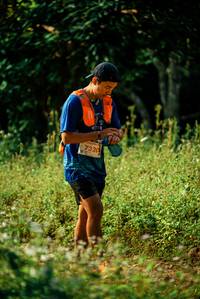 BIB: 
                            <button type="button" onclick="openModal(26016098)" class="btn btn-primary btn-sm float-right btn-popup" data-toggle="modal" data-target=".modal-high-quality">
                        <i class="fas fa-shopping-cart"></i> Add to Cart
                    </button>
                                            <button type="button" onclick="isThisMe(26016098, true)" class="btn btn-success btn-sm float-right btn-popup btn-isme hidden" data-toggle="tooltip" data-placement="bottom" title="นี่คือรูปของคุณใช่ไหม คลิกที่นี่เพื่อเอาเข้าอัลบั้ม">
                        <i class="fas fa-plus"></i> Add to album
                    </button>
                    <button type="button" onclick="isThisMe(26016098, false)" class="btn btn-warning btn-sm float-right btn-popup btn-isnotme hidden">
                        <i class="fas fa-ban"></i> Remove from album
                    </button>