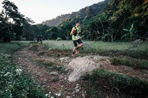 BIB: 
                            <button type="button" onclick="openModal(25805623)" class="btn btn-primary btn-sm float-right btn-popup" data-toggle="modal" data-target=".modal-high-quality">
                        <i class="fas fa-shopping-cart"></i> Add to Cart
                    </button>
                                            <button type="button" onclick="isThisMe(25805623, true)" class="btn btn-success btn-sm float-right btn-popup btn-isme hidden" data-toggle="tooltip" data-placement="bottom" title="นี่คือรูปของคุณใช่ไหม คลิกที่นี่เพื่อเอาเข้าอัลบั้ม">
                        <i class="fas fa-plus"></i> Add to album
                    </button>
                    <button type="button" onclick="isThisMe(25805623, false)" class="btn btn-warning btn-sm float-right btn-popup btn-isnotme hidden">
                        <i class="fas fa-ban"></i> Remove from album
                    </button>