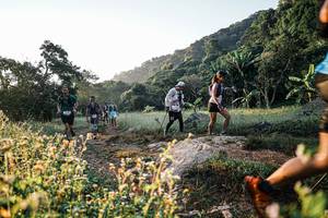 BIB: 
                            <button type="button" onclick="openModal(25883207)" class="btn btn-primary btn-sm float-right btn-popup" data-toggle="modal" data-target=".modal-high-quality">
                        <i class="fas fa-shopping-cart"></i> Add to Cart
                    </button>
                                            <button type="button" onclick="isThisMe(25883207, true)" class="btn btn-success btn-sm float-right btn-popup btn-isme hidden" data-toggle="tooltip" data-placement="bottom" title="นี่คือรูปของคุณใช่ไหม คลิกที่นี่เพื่อเอาเข้าอัลบั้ม">
                        <i class="fas fa-plus"></i> Add to album
                    </button>
                    <button type="button" onclick="isThisMe(25883207, false)" class="btn btn-warning btn-sm float-right btn-popup btn-isnotme hidden">
                        <i class="fas fa-ban"></i> Remove from album
                    </button>