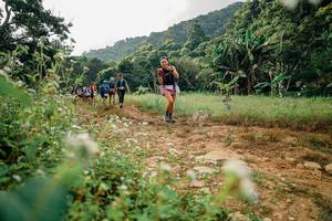 BIB: 
                            <button type="button" onclick="openModal(26033748)" class="btn btn-primary btn-sm float-right btn-popup" data-toggle="modal" data-target=".modal-high-quality">
                        <i class="fas fa-shopping-cart"></i> Add to Cart
                    </button>
                                            <button type="button" onclick="isThisMe(26033748, true)" class="btn btn-success btn-sm float-right btn-popup btn-isme hidden" data-toggle="tooltip" data-placement="bottom" title="นี่คือรูปของคุณใช่ไหม คลิกที่นี่เพื่อเอาเข้าอัลบั้ม">
                        <i class="fas fa-plus"></i> Add to album
                    </button>
                    <button type="button" onclick="isThisMe(26033748, false)" class="btn btn-warning btn-sm float-right btn-popup btn-isnotme hidden">
                        <i class="fas fa-ban"></i> Remove from album
                    </button>