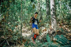 BIB: 
                            <button type="button" onclick="openModal(26126848)" class="btn btn-primary btn-sm float-right btn-popup" data-toggle="modal" data-target=".modal-high-quality">
                        <i class="fas fa-shopping-cart"></i> Add to Cart
                    </button>
                                            <button type="button" onclick="isThisMe(26126848, true)" class="btn btn-success btn-sm float-right btn-popup btn-isme hidden" data-toggle="tooltip" data-placement="bottom" title="นี่คือรูปของคุณใช่ไหม คลิกที่นี่เพื่อเอาเข้าอัลบั้ม">
                        <i class="fas fa-plus"></i> Add to album
                    </button>
                    <button type="button" onclick="isThisMe(26126848, false)" class="btn btn-warning btn-sm float-right btn-popup btn-isnotme hidden">
                        <i class="fas fa-ban"></i> Remove from album
                    </button>