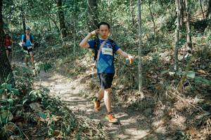 BIB: 
                            <button type="button" onclick="openModal(26126487)" class="btn btn-primary btn-sm float-right btn-popup" data-toggle="modal" data-target=".modal-high-quality">
                        <i class="fas fa-shopping-cart"></i> Add to Cart
                    </button>
                                            <button type="button" onclick="isThisMe(26126487, true)" class="btn btn-success btn-sm float-right btn-popup btn-isme hidden" data-toggle="tooltip" data-placement="bottom" title="นี่คือรูปของคุณใช่ไหม คลิกที่นี่เพื่อเอาเข้าอัลบั้ม">
                        <i class="fas fa-plus"></i> Add to album
                    </button>
                    <button type="button" onclick="isThisMe(26126487, false)" class="btn btn-warning btn-sm float-right btn-popup btn-isnotme hidden">
                        <i class="fas fa-ban"></i> Remove from album
                    </button>