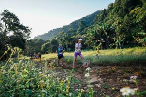 BIB: 
                            <button type="button" onclick="openModal(25988915)" class="btn btn-primary btn-sm float-right btn-popup" data-toggle="modal" data-target=".modal-high-quality">
                        <i class="fas fa-shopping-cart"></i> Add to Cart
                    </button>
                                            <button type="button" onclick="isThisMe(25988915, true)" class="btn btn-success btn-sm float-right btn-popup btn-isme hidden" data-toggle="tooltip" data-placement="bottom" title="นี่คือรูปของคุณใช่ไหม คลิกที่นี่เพื่อเอาเข้าอัลบั้ม">
                        <i class="fas fa-plus"></i> Add to album
                    </button>
                    <button type="button" onclick="isThisMe(25988915, false)" class="btn btn-warning btn-sm float-right btn-popup btn-isnotme hidden">
                        <i class="fas fa-ban"></i> Remove from album
                    </button>