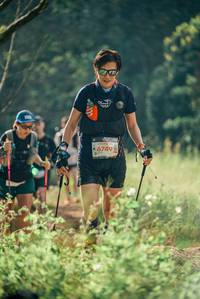 BIB: 
                            <button type="button" onclick="openModal(26013412)" class="btn btn-primary btn-sm float-right btn-popup" data-toggle="modal" data-target=".modal-high-quality">
                        <i class="fas fa-shopping-cart"></i> Add to Cart
                    </button>
                                            <button type="button" onclick="isThisMe(26013412, true)" class="btn btn-success btn-sm float-right btn-popup btn-isme hidden" data-toggle="tooltip" data-placement="bottom" title="นี่คือรูปของคุณใช่ไหม คลิกที่นี่เพื่อเอาเข้าอัลบั้ม">
                        <i class="fas fa-plus"></i> Add to album
                    </button>
                    <button type="button" onclick="isThisMe(26013412, false)" class="btn btn-warning btn-sm float-right btn-popup btn-isnotme hidden">
                        <i class="fas fa-ban"></i> Remove from album
                    </button>