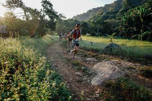 BIB: 
                            <button type="button" onclick="openModal(25921619)" class="btn btn-primary btn-sm float-right btn-popup" data-toggle="modal" data-target=".modal-high-quality">
                        <i class="fas fa-shopping-cart"></i> Add to Cart
                    </button>
                                            <button type="button" onclick="isThisMe(25921619, true)" class="btn btn-success btn-sm float-right btn-popup btn-isme hidden" data-toggle="tooltip" data-placement="bottom" title="นี่คือรูปของคุณใช่ไหม คลิกที่นี่เพื่อเอาเข้าอัลบั้ม">
                        <i class="fas fa-plus"></i> Add to album
                    </button>
                    <button type="button" onclick="isThisMe(25921619, false)" class="btn btn-warning btn-sm float-right btn-popup btn-isnotme hidden">
                        <i class="fas fa-ban"></i> Remove from album
                    </button>