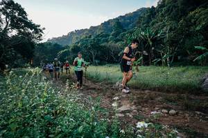 BIB: 
                            <button type="button" onclick="openModal(25990953)" class="btn btn-primary btn-sm float-right btn-popup" data-toggle="modal" data-target=".modal-high-quality">
                        <i class="fas fa-shopping-cart"></i> Add to Cart
                    </button>
                                            <button type="button" onclick="isThisMe(25990953, true)" class="btn btn-success btn-sm float-right btn-popup btn-isme hidden" data-toggle="tooltip" data-placement="bottom" title="นี่คือรูปของคุณใช่ไหม คลิกที่นี่เพื่อเอาเข้าอัลบั้ม">
                        <i class="fas fa-plus"></i> Add to album
                    </button>
                    <button type="button" onclick="isThisMe(25990953, false)" class="btn btn-warning btn-sm float-right btn-popup btn-isnotme hidden">
                        <i class="fas fa-ban"></i> Remove from album
                    </button>