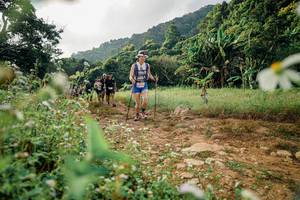 BIB: 
                            <button type="button" onclick="openModal(26030512)" class="btn btn-primary btn-sm float-right btn-popup" data-toggle="modal" data-target=".modal-high-quality">
                        <i class="fas fa-shopping-cart"></i> Add to Cart
                    </button>
                                            <button type="button" onclick="isThisMe(26030512, true)" class="btn btn-success btn-sm float-right btn-popup btn-isme hidden" data-toggle="tooltip" data-placement="bottom" title="นี่คือรูปของคุณใช่ไหม คลิกที่นี่เพื่อเอาเข้าอัลบั้ม">
                        <i class="fas fa-plus"></i> Add to album
                    </button>
                    <button type="button" onclick="isThisMe(26030512, false)" class="btn btn-warning btn-sm float-right btn-popup btn-isnotme hidden">
                        <i class="fas fa-ban"></i> Remove from album
                    </button>