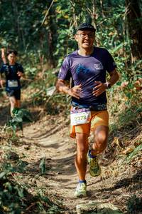 BIB: 
                            <button type="button" onclick="openModal(26117467)" class="btn btn-primary btn-sm float-right btn-popup" data-toggle="modal" data-target=".modal-high-quality">
                        <i class="fas fa-shopping-cart"></i> Add to Cart
                    </button>
                                            <button type="button" onclick="isThisMe(26117467, true)" class="btn btn-success btn-sm float-right btn-popup btn-isme hidden" data-toggle="tooltip" data-placement="bottom" title="นี่คือรูปของคุณใช่ไหม คลิกที่นี่เพื่อเอาเข้าอัลบั้ม">
                        <i class="fas fa-plus"></i> Add to album
                    </button>
                    <button type="button" onclick="isThisMe(26117467, false)" class="btn btn-warning btn-sm float-right btn-popup btn-isnotme hidden">
                        <i class="fas fa-ban"></i> Remove from album
                    </button>