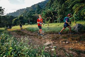 BIB: 
                            <button type="button" onclick="openModal(26008675)" class="btn btn-primary btn-sm float-right btn-popup" data-toggle="modal" data-target=".modal-high-quality">
                        <i class="fas fa-shopping-cart"></i> Add to Cart
                    </button>
                                            <button type="button" onclick="isThisMe(26008675, true)" class="btn btn-success btn-sm float-right btn-popup btn-isme hidden" data-toggle="tooltip" data-placement="bottom" title="นี่คือรูปของคุณใช่ไหม คลิกที่นี่เพื่อเอาเข้าอัลบั้ม">
                        <i class="fas fa-plus"></i> Add to album
                    </button>
                    <button type="button" onclick="isThisMe(26008675, false)" class="btn btn-warning btn-sm float-right btn-popup btn-isnotme hidden">
                        <i class="fas fa-ban"></i> Remove from album
                    </button>