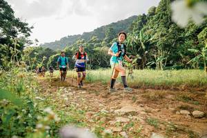 BIB: 
                            <button type="button" onclick="openModal(26033225)" class="btn btn-primary btn-sm float-right btn-popup" data-toggle="modal" data-target=".modal-high-quality">
                        <i class="fas fa-shopping-cart"></i> Add to Cart
                    </button>
                                            <button type="button" onclick="isThisMe(26033225, true)" class="btn btn-success btn-sm float-right btn-popup btn-isme hidden" data-toggle="tooltip" data-placement="bottom" title="นี่คือรูปของคุณใช่ไหม คลิกที่นี่เพื่อเอาเข้าอัลบั้ม">
                        <i class="fas fa-plus"></i> Add to album
                    </button>
                    <button type="button" onclick="isThisMe(26033225, false)" class="btn btn-warning btn-sm float-right btn-popup btn-isnotme hidden">
                        <i class="fas fa-ban"></i> Remove from album
                    </button>