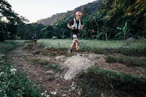 BIB: 
                            <button type="button" onclick="openModal(25807420)" class="btn btn-primary btn-sm float-right btn-popup" data-toggle="modal" data-target=".modal-high-quality">
                        <i class="fas fa-shopping-cart"></i> Add to Cart
                    </button>
                                            <button type="button" onclick="isThisMe(25807420, true)" class="btn btn-success btn-sm float-right btn-popup btn-isme hidden" data-toggle="tooltip" data-placement="bottom" title="นี่คือรูปของคุณใช่ไหม คลิกที่นี่เพื่อเอาเข้าอัลบั้ม">
                        <i class="fas fa-plus"></i> Add to album
                    </button>
                    <button type="button" onclick="isThisMe(25807420, false)" class="btn btn-warning btn-sm float-right btn-popup btn-isnotme hidden">
                        <i class="fas fa-ban"></i> Remove from album
                    </button>