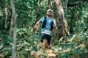 BIB: 
                            <button type="button" onclick="openModal(26120556)" class="btn btn-primary btn-sm float-right btn-popup" data-toggle="modal" data-target=".modal-high-quality">
                        <i class="fas fa-shopping-cart"></i> Add to Cart
                    </button>
                                            <button type="button" onclick="isThisMe(26120556, true)" class="btn btn-success btn-sm float-right btn-popup btn-isme hidden" data-toggle="tooltip" data-placement="bottom" title="นี่คือรูปของคุณใช่ไหม คลิกที่นี่เพื่อเอาเข้าอัลบั้ม">
                        <i class="fas fa-plus"></i> Add to album
                    </button>
                    <button type="button" onclick="isThisMe(26120556, false)" class="btn btn-warning btn-sm float-right btn-popup btn-isnotme hidden">
                        <i class="fas fa-ban"></i> Remove from album
                    </button>