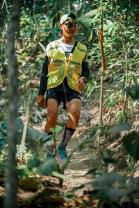 BIB: 
                            <button type="button" onclick="openModal(26123661)" class="btn btn-primary btn-sm float-right btn-popup" data-toggle="modal" data-target=".modal-high-quality">
                        <i class="fas fa-shopping-cart"></i> Add to Cart
                    </button>
                                            <button type="button" onclick="isThisMe(26123661, true)" class="btn btn-success btn-sm float-right btn-popup btn-isme hidden" data-toggle="tooltip" data-placement="bottom" title="นี่คือรูปของคุณใช่ไหม คลิกที่นี่เพื่อเอาเข้าอัลบั้ม">
                        <i class="fas fa-plus"></i> Add to album
                    </button>
                    <button type="button" onclick="isThisMe(26123661, false)" class="btn btn-warning btn-sm float-right btn-popup btn-isnotme hidden">
                        <i class="fas fa-ban"></i> Remove from album
                    </button>