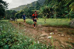 BIB: 
                            <button type="button" onclick="openModal(26029530)" class="btn btn-primary btn-sm float-right btn-popup" data-toggle="modal" data-target=".modal-high-quality">
                        <i class="fas fa-shopping-cart"></i> Add to Cart
                    </button>
                                            <button type="button" onclick="isThisMe(26029530, true)" class="btn btn-success btn-sm float-right btn-popup btn-isme hidden" data-toggle="tooltip" data-placement="bottom" title="นี่คือรูปของคุณใช่ไหม คลิกที่นี่เพื่อเอาเข้าอัลบั้ม">
                        <i class="fas fa-plus"></i> Add to album
                    </button>
                    <button type="button" onclick="isThisMe(26029530, false)" class="btn btn-warning btn-sm float-right btn-popup btn-isnotme hidden">
                        <i class="fas fa-ban"></i> Remove from album
                    </button>