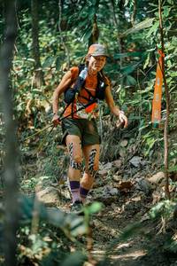 BIB: 
                            <button type="button" onclick="openModal(26123140)" class="btn btn-primary btn-sm float-right btn-popup" data-toggle="modal" data-target=".modal-high-quality">
                        <i class="fas fa-shopping-cart"></i> Add to Cart
                    </button>
                                            <button type="button" onclick="isThisMe(26123140, true)" class="btn btn-success btn-sm float-right btn-popup btn-isme hidden" data-toggle="tooltip" data-placement="bottom" title="นี่คือรูปของคุณใช่ไหม คลิกที่นี่เพื่อเอาเข้าอัลบั้ม">
                        <i class="fas fa-plus"></i> Add to album
                    </button>
                    <button type="button" onclick="isThisMe(26123140, false)" class="btn btn-warning btn-sm float-right btn-popup btn-isnotme hidden">
                        <i class="fas fa-ban"></i> Remove from album
                    </button>